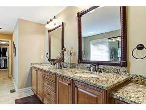 2334 Maple Leaf Cir, Blacklick, OH 43004 photo 17