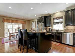 2334 Maple Leaf Cir, Blacklick, OH 43004 photo 9