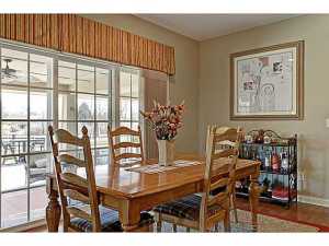 2334 Maple Leaf Cir, Blacklick, OH 43004 photo 8