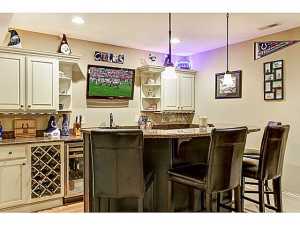 2334 Maple Leaf Cir, Blacklick, OH 43004 photo 19