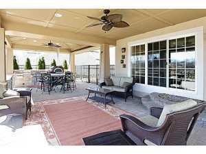 2334 Maple Leaf Cir, Blacklick, OH 43004 photo 23