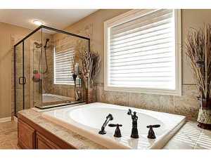 2334 Maple Leaf Cir, Blacklick, OH 43004 photo 18