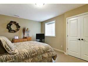 2334 Maple Leaf Cir, Blacklick, OH 43004 photo 15