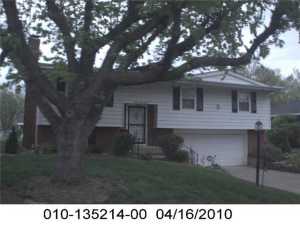 1268 Gresham Rd, Columbus, OH 43204 photo 1
