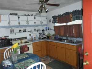 2450 State Route 73, Otway, OH 45657 photo 4