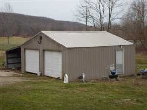 2450 State Route 73, Otway, OH 45657 photo 2