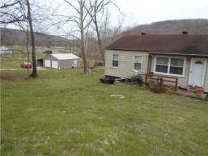 2450 State Route 73, Otway, OH 45657 photo 6