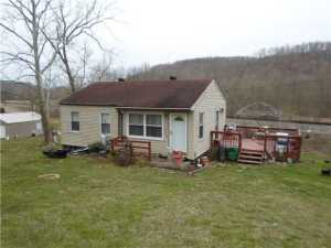 2450 State Route 73, Otway, OH 45657 photo 1