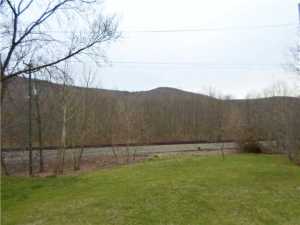 2450 State Route 73, Otway, OH 45657 photo 3