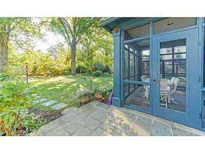 102 Ashbourne Rd, Bexley, OH 43209 photo 22