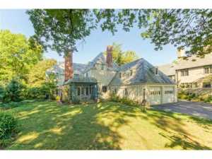102 Ashbourne Rd, Bexley, OH 43209 photo 24