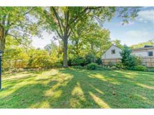 102 Ashbourne Rd, Bexley, OH 43209 photo 23