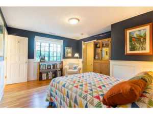 102 Ashbourne Rd, Bexley, OH 43209 photo 14