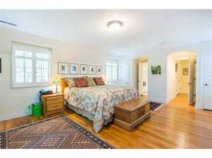 102 Ashbourne Rd, Bexley, OH 43209 photo 11