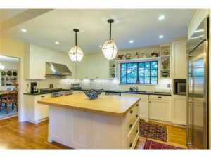 102 Ashbourne Rd, Bexley, OH 43209 photo 6
