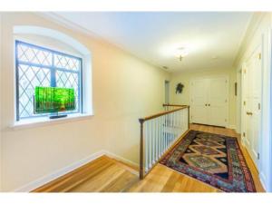 102 Ashbourne Rd, Bexley, OH 43209 photo 18