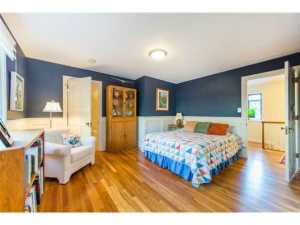 102 Ashbourne Rd, Bexley, OH 43209 photo 15