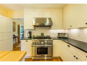 102 Ashbourne Rd, Bexley, OH 43209 photo 7