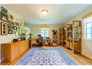 102 Ashbourne Rd, Bexley, OH 43209 photo 17