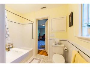 102 Ashbourne Rd, Bexley, OH 43209 photo 16