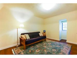 102 Ashbourne Rd, Bexley, OH 43209 photo 19