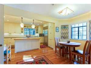 102 Ashbourne Rd, Bexley, OH 43209 photo 8
