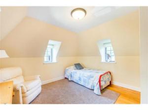 102 Ashbourne Rd, Bexley, OH 43209 photo 20