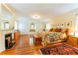 102 Ashbourne Rd, Bexley, OH 43209 photo 12