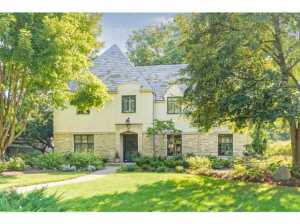 102 Ashbourne Rd, Bexley, OH 43209 photo 1