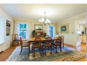 102 Ashbourne Rd, Bexley, OH 43209 photo 5