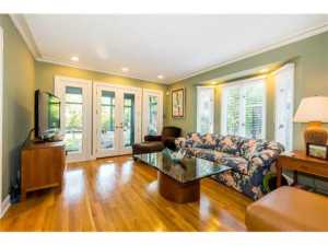 102 Ashbourne Rd, Bexley, OH 43209 photo 10