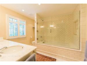 102 Ashbourne Rd, Bexley, OH 43209 photo 13