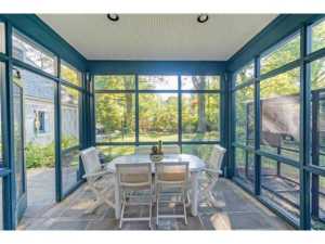 102 Ashbourne Rd, Bexley, OH 43209 photo 21