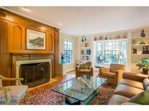 102 Ashbourne Rd, Bexley, OH 43209 photo 4
