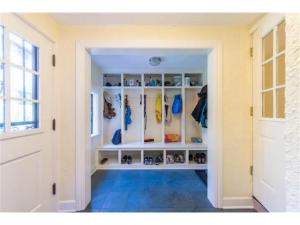 102 Ashbourne Rd, Bexley, OH 43209 photo 9