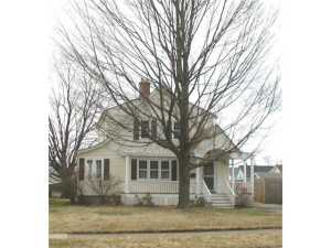 516 E Allen St, Lancaster, OH 43130 photo 1