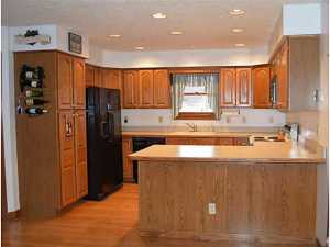 1717 Blue Jay Rd, Heath, OH 43056 photo 11