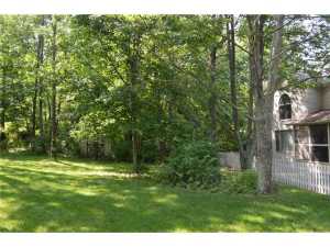 1717 Blue Jay Rd, Heath, OH 43056 photo 19