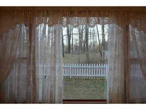 1717 Blue Jay Rd, Heath, OH 43056 photo 6