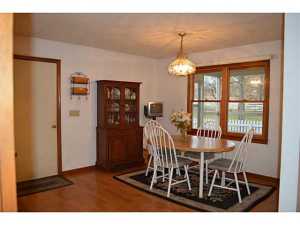 1717 Blue Jay Rd, Heath, OH 43056 photo 13