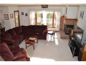 1717 Blue Jay Rd, Heath, OH 43056 photo 4