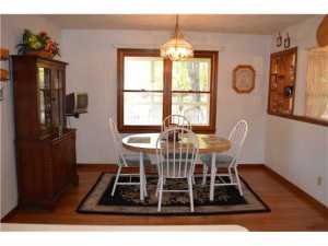 1717 Blue Jay Rd, Heath, OH 43056 photo 12