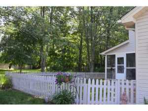 1717 Blue Jay Rd, Heath, OH 43056 photo 20