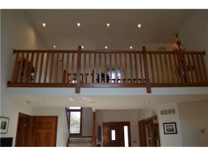1717 Blue Jay Rd, Heath, OH 43056 photo 8