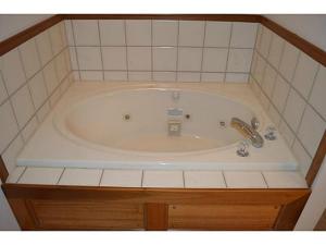 1717 Blue Jay Rd, Heath, OH 43056 photo 16