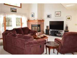 1717 Blue Jay Rd, Heath, OH 43056 photo 2