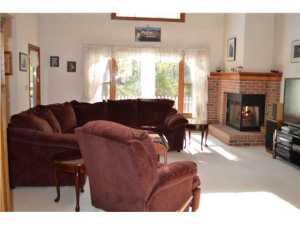 1717 Blue Jay Rd, Heath, OH 43056 photo 3