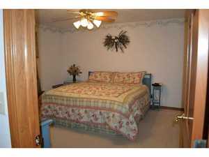 1717 Blue Jay Rd, Heath, OH 43056 photo 15