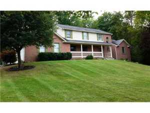 1717 Blue Jay Rd, Heath, OH 43056 photo 1