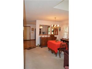1717 Blue Jay Rd, Heath, OH 43056 photo 14